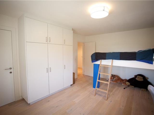 Project Essen